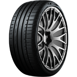 GT Radial SportActive 255/40 R17 98Y XL