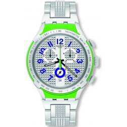 Swatch Electric Ride (YYS4012AG)