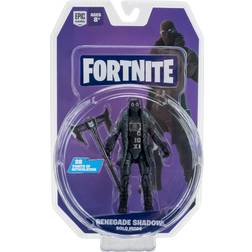 BigBuy Fortnite Renegade Shadow 10cm