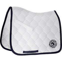 Jacson Sydney Saddle Pad