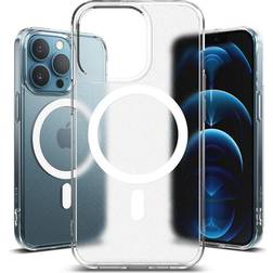 Ringke Fusion Magnetic Case for iPhone 13 Pro