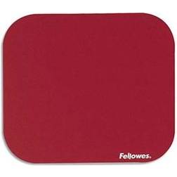 Fellowes Solid Colour Mouse Pad