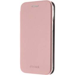 Insmat Folio Case for iPhone 13 mini