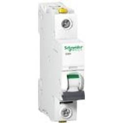 Schneider Electric Schneider Electric A9F07125 A9F07125 Automatsäkring 25 A 230 V