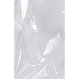 Hedlundgruppen Gift Wrapping Papers Cellophane 70cmx5m