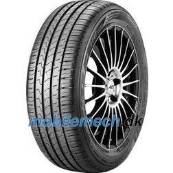 Falken Ziex ZE310 Ecorun (205/50 R17 89V)