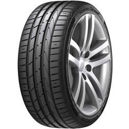 Hankook 205/50R17 K117