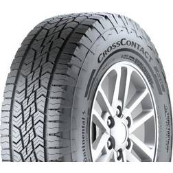 Continental CrossContact ATR 205/80R16 104H XL