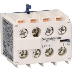 Schneider Electric Aux contact block
