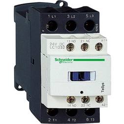 Schneider Electric Contactor