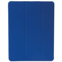 Pomologic Book Case iPad Pro 12.9 Mörkblå