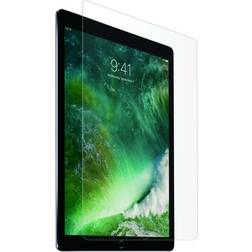 Screenor TEMPERED IPAD iPAD AIR 10.9