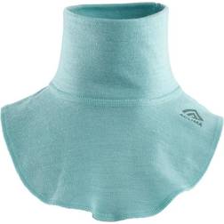 Aclima Kid's Warmwool Neck - Reef Waters (101767-306)