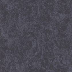 Erismann Classic Surfaces (10078-15)