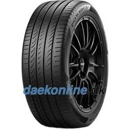 Pirelli Powergy (235/45 R18 98Y)