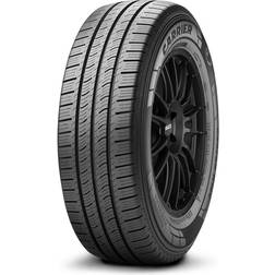 Pirelli Carrier All Season (195/70 R15 104/102R)