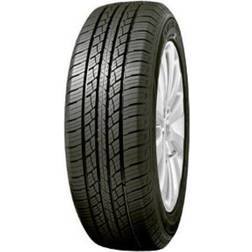 Westlake SU318 235/65 R17 108V