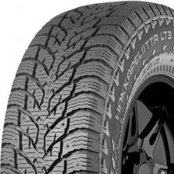 Nokian Hakkapeliitta LT3 265/75QR16 116Q