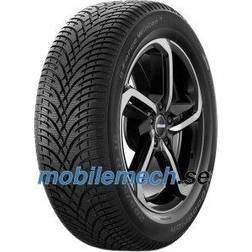 BF Goodrich g-Force Winter 2 235/55 R17 99H, SUV