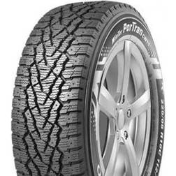 Kumho Winter PorTran CW11 195/70R15 104R