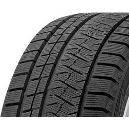 Triangle 245/45R17 99V PL02