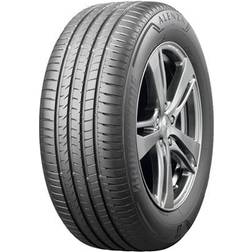 Bridgestone Dueler Alenza 1 245/50R19 105W XL RunFlat