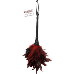 Pipedream Frisky Feather Duster