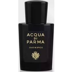 Acqua Di Parma Oud & Spice EdP 20ml