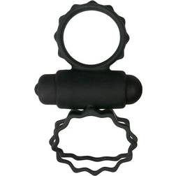 Easytoys Duo Cockring