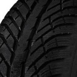 Coopertires Discoverer Winter (245/40 R19 98V)