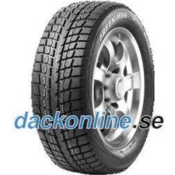 Linglong Green-Max Winter Ice I-15 (225/55 R17 101T)