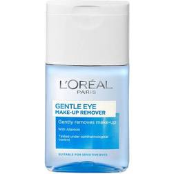 L'Oréal Paris Gentle Eye Make-Up Remover 125ml