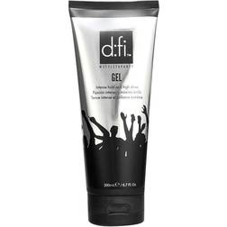 D:Fi Gel 200ml