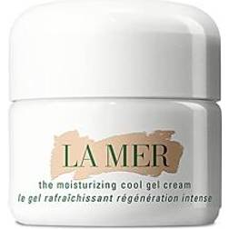 La Mer Moisturizing Cool Gel Cream Cream 15ml