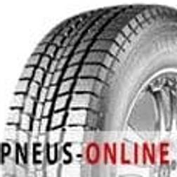 Petlas FULLGRIP PT925 225/70 R15 112R