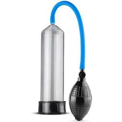Easytoys Penis Pump With Squeeze Ball