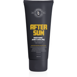 Operators Aftersun 200ml