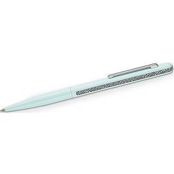 Swarovski Crystal Shimmer Ball Point Green Pen 5595671