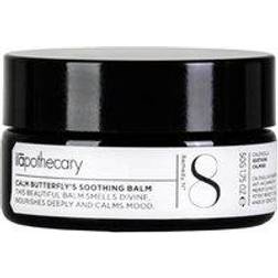 ilapothecary Calm Butterfly'S Soothing Balm (50g)