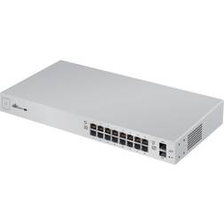 Ubiquiti US-16-150W