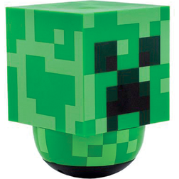 Paladone Minecraft Creeper Sway Light Nattlampa