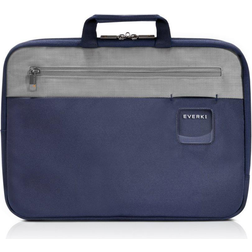 Everki ContemPRO 15.6" - Navy