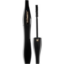 Lancôme Hypnôse L'Absolu De Noir Mascara #01 Extra Black