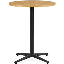 Normann Copenhagen Allez Soffbord 60cm