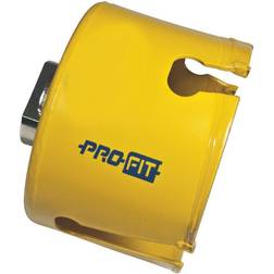 ProFit 919508 Holesaw