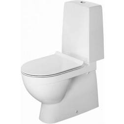 Duravit Nordic DuraStyle 614724800