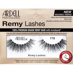 Ardell Remy Lashes #778