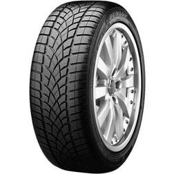 Dunlop 235/45R19 99V SPORT01