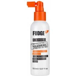 Fudge 1 Shot Leave-In Spraykur 125ml