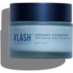 Xlash Instant Hydration 50ml